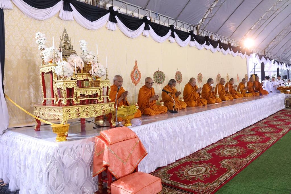 574418124 1153607633599754 9104743892422537150 n 0