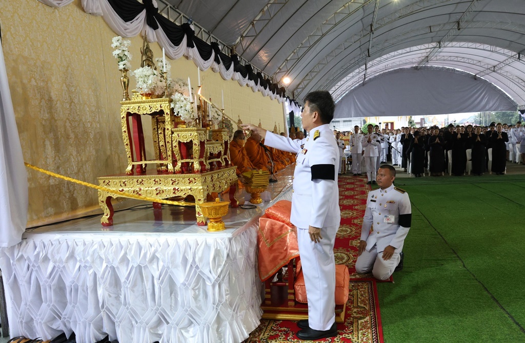 574564878 1153607213599796 7853473925630173946 n 0