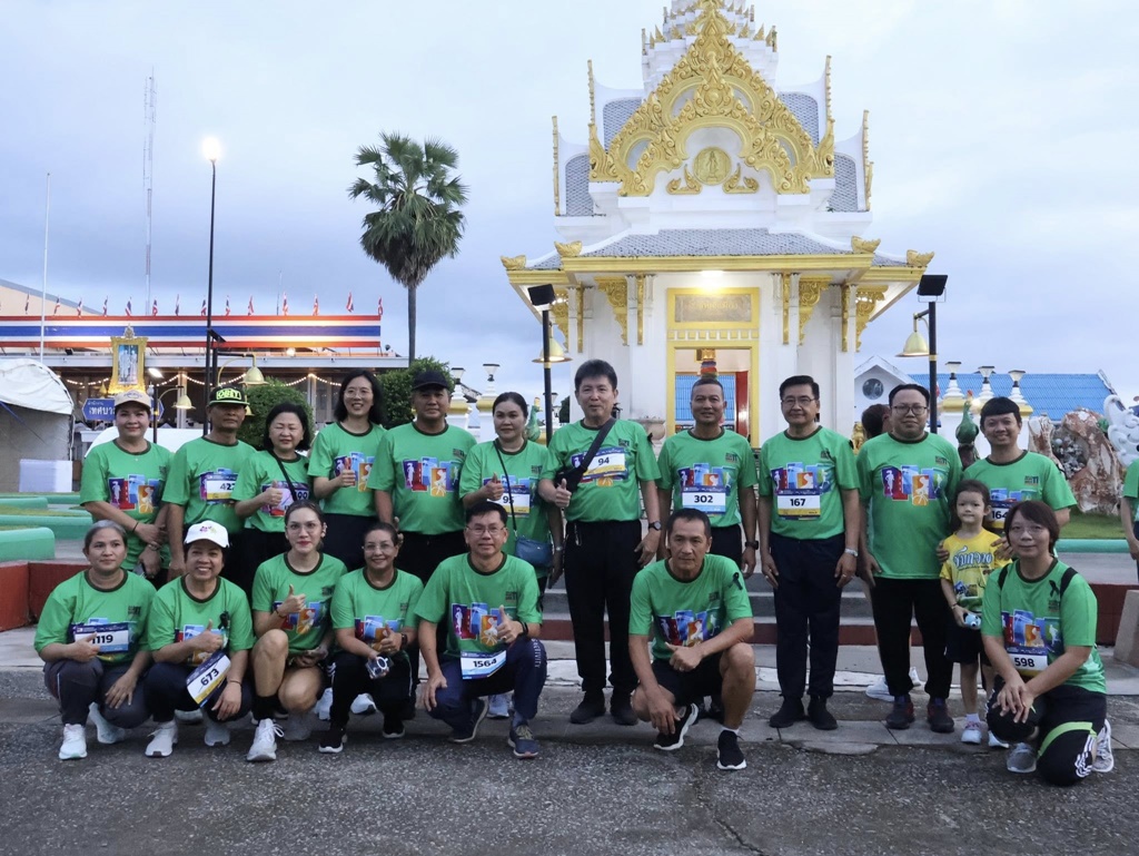 573312284 1155760173384500 8869075120673848161 n 0