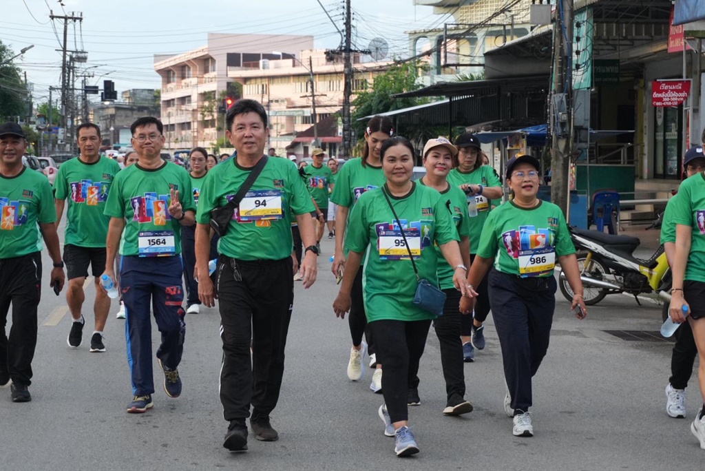 573634093 1155762093384308 5643375113236527349 n 0