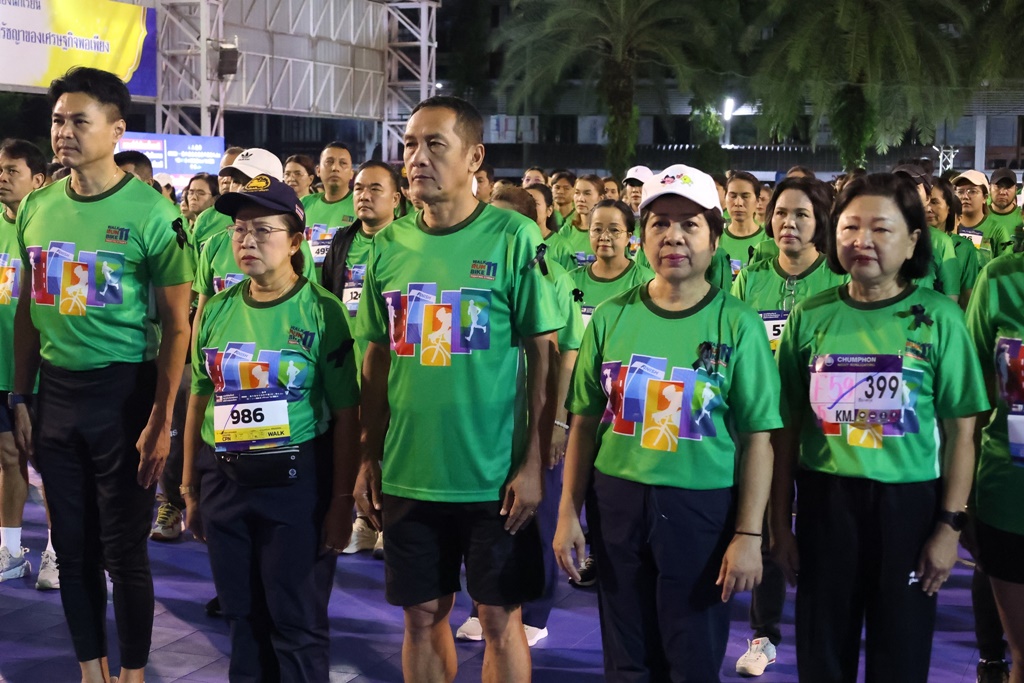 573999856 1155823476711503 6404105725915652258 n 0