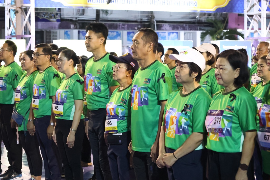 574562640 1155823290044855 5594827305038831954 n 0