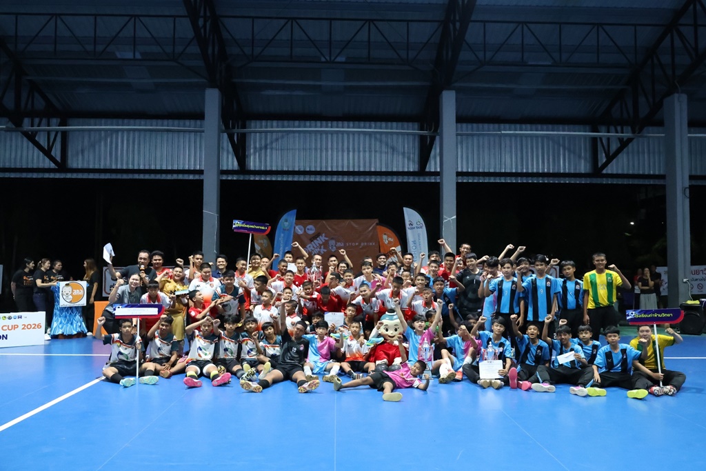 588531296 1183374537289730 2787029081626474801 n 0