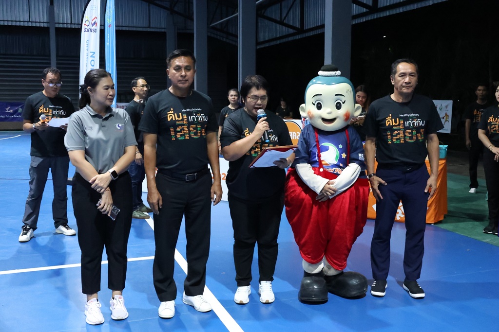 588853902 1183372133956637 1895980801726418238 n 0