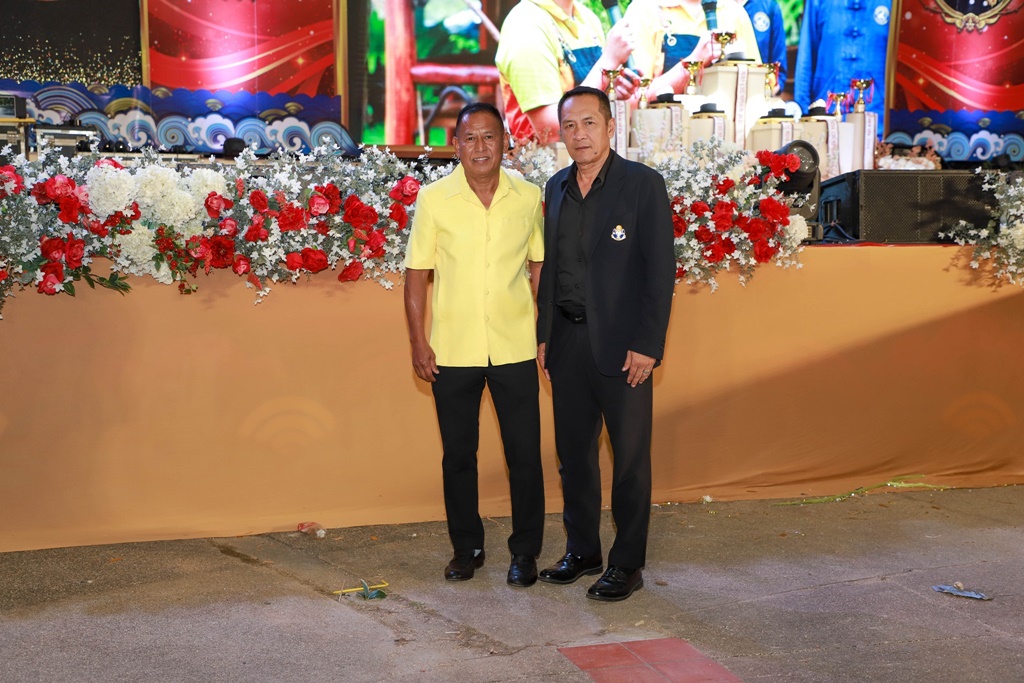 589724300 1342964911207472 8514380480156705391 n 0