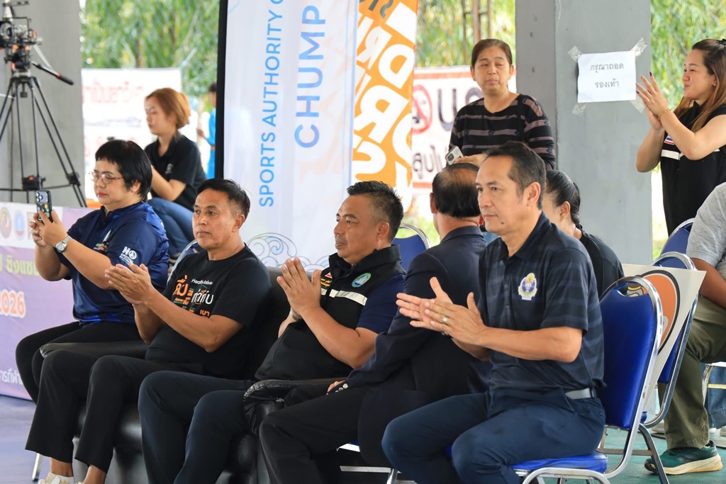 593911990 1182129624080888 4529000019744611388 n 0