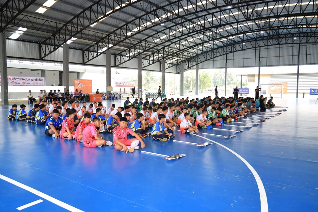 594832136 1182131234080727 5576215132684089039 n 0