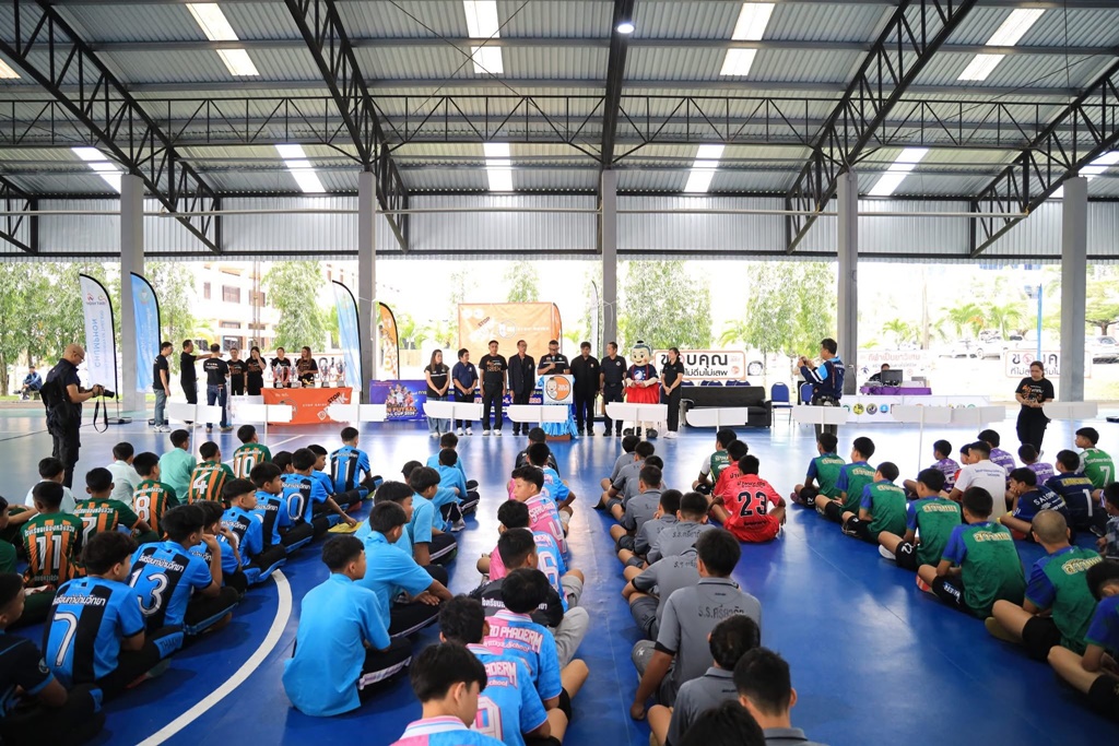 594963659 1182129894080861 433452843714017841 n 0