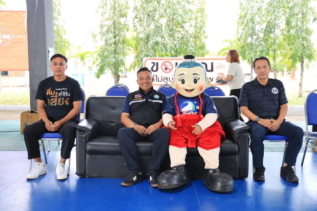 595263427 1182132317413952 5245458748216682021 n 0