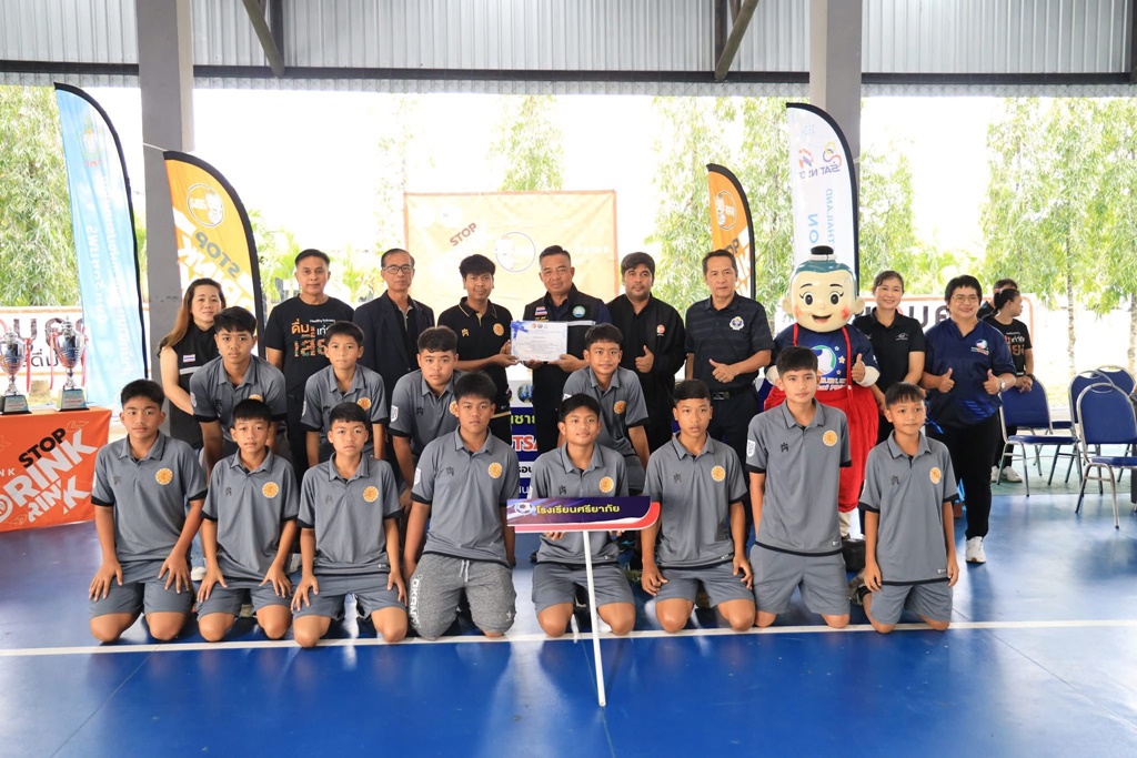 595528417 1182132467413937 3948615573029469639 n 0