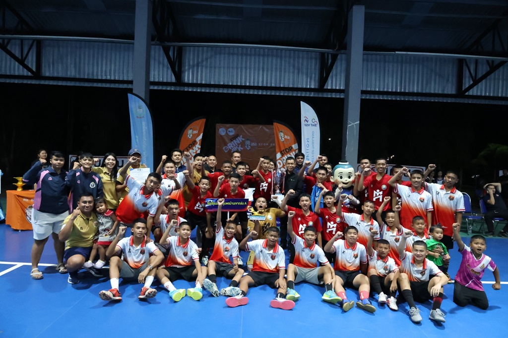 595697357 1183374227289761 8214332351334068004 n 0