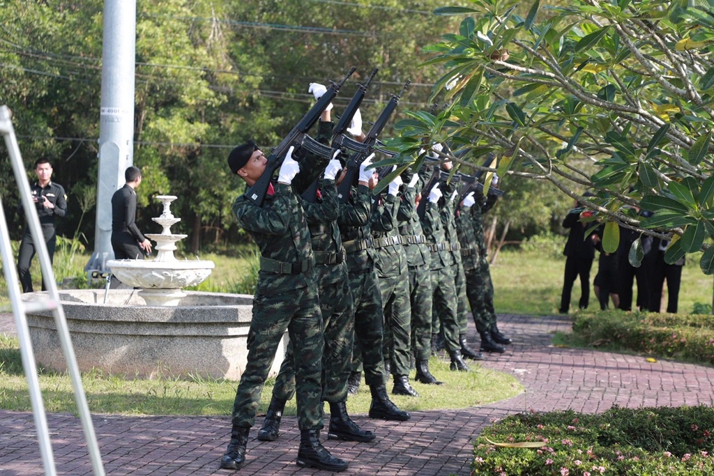 595905164 1183389840621533 6251097741936360920 n 0