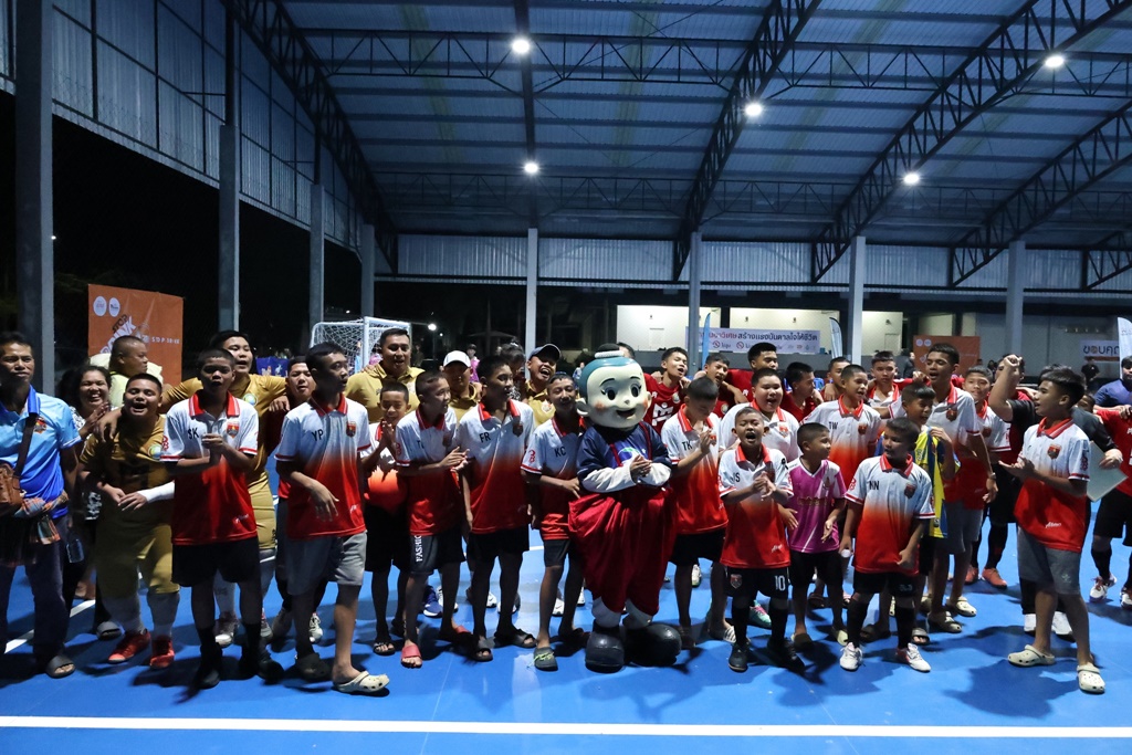 596397720 1183371130623404 4805823046471446292 n 0