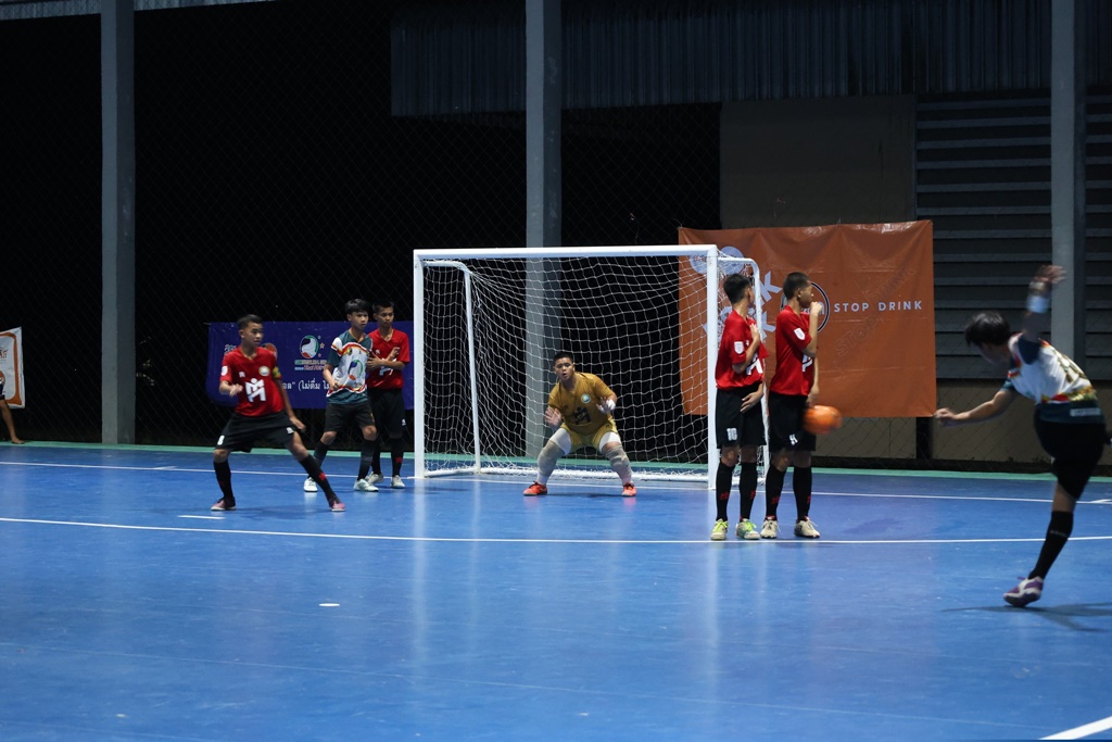 597330992 1183368773956973 8624856268287468246 n 0