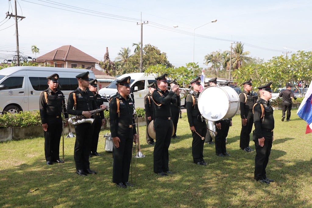 597391722 1183389790621538 3466488310410206782 n 0