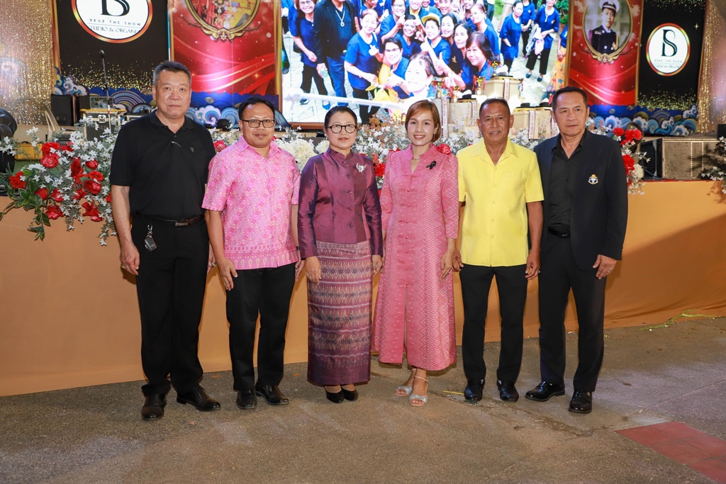 603079190 1342964927874137 1928995424898387628 n 0