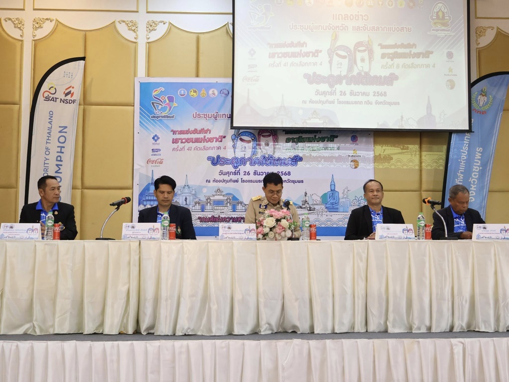 605204611 1196693415957842 3759000685751568825 n 0