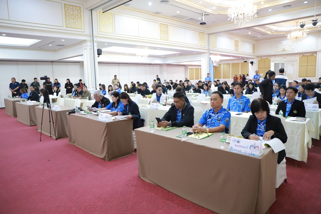 605297590 1344787824358514 8573227937778370665 n 0