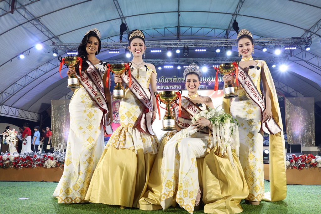 605717772 1194945342799316 4520098807671179512 n 0