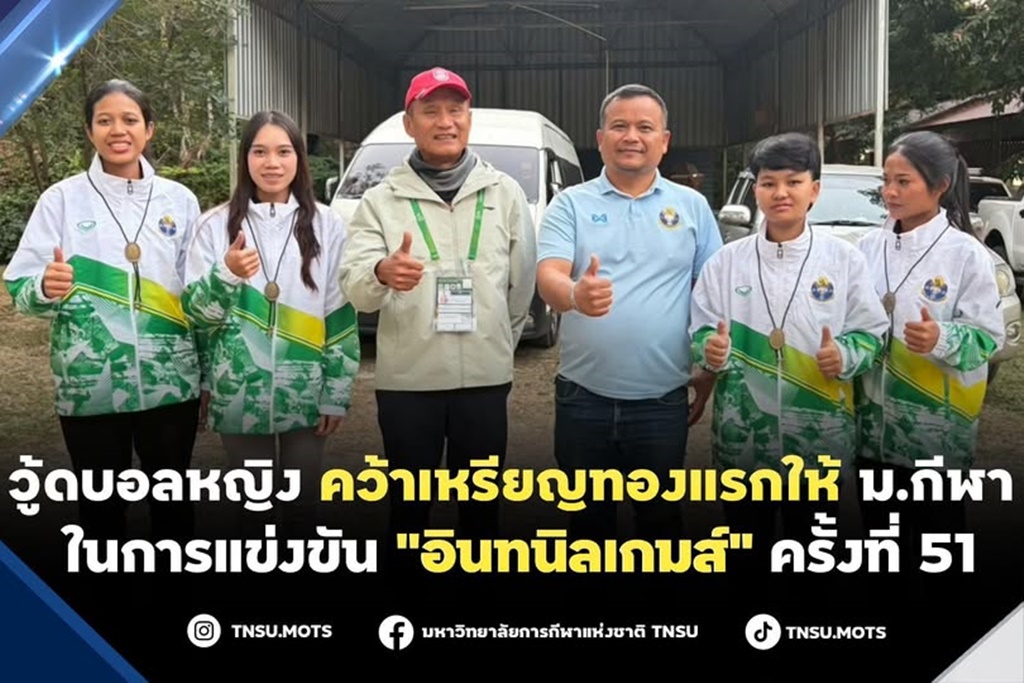 612639802 122181326246761478 5951605697803390313 n 0